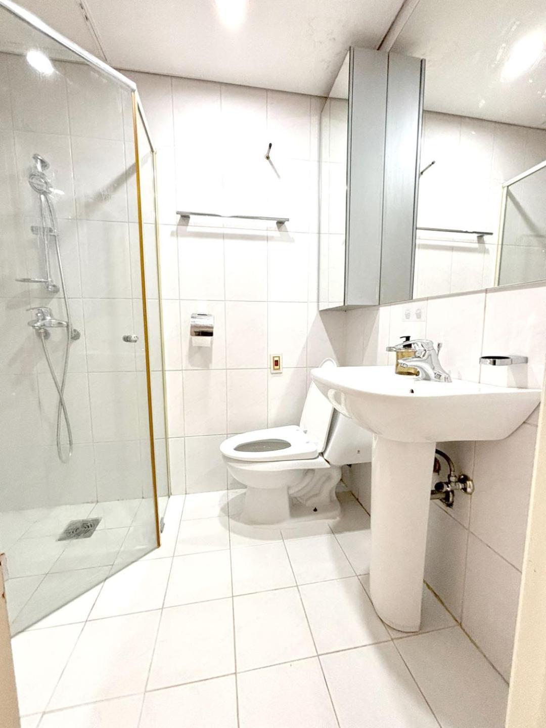 Incheon Airport Line Guesthouse Экстерьер фото
